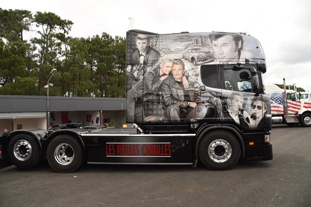 min 2021 07 11 72h Mans 121